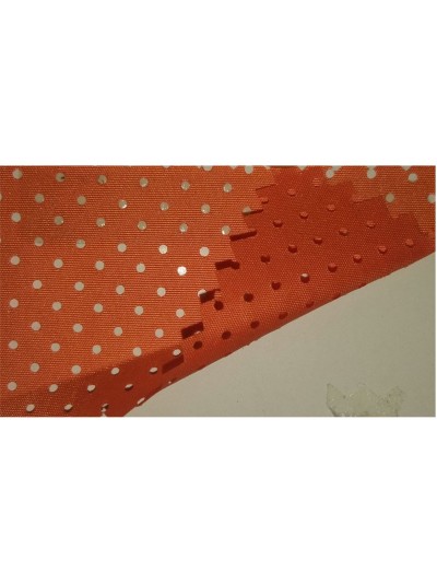 FJ-FRFE   WH-8850  PONGEE  100％polyester 68D*68D/210T   58'' 45度照